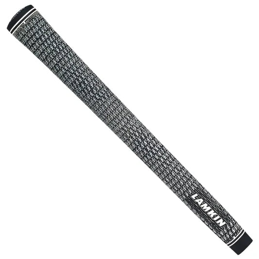 LAMKIN CROSSLINE FULL CORD GRIP