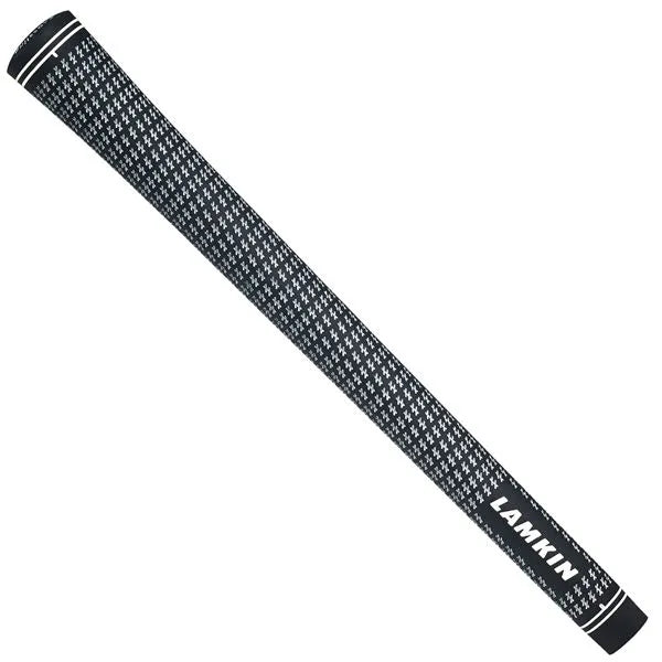 LAMKIN CROSSLINE GRIP