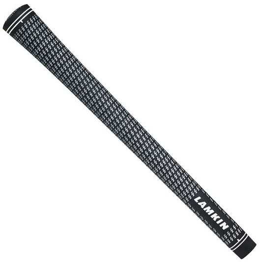 LAMKIN CROSSLINE GRIP