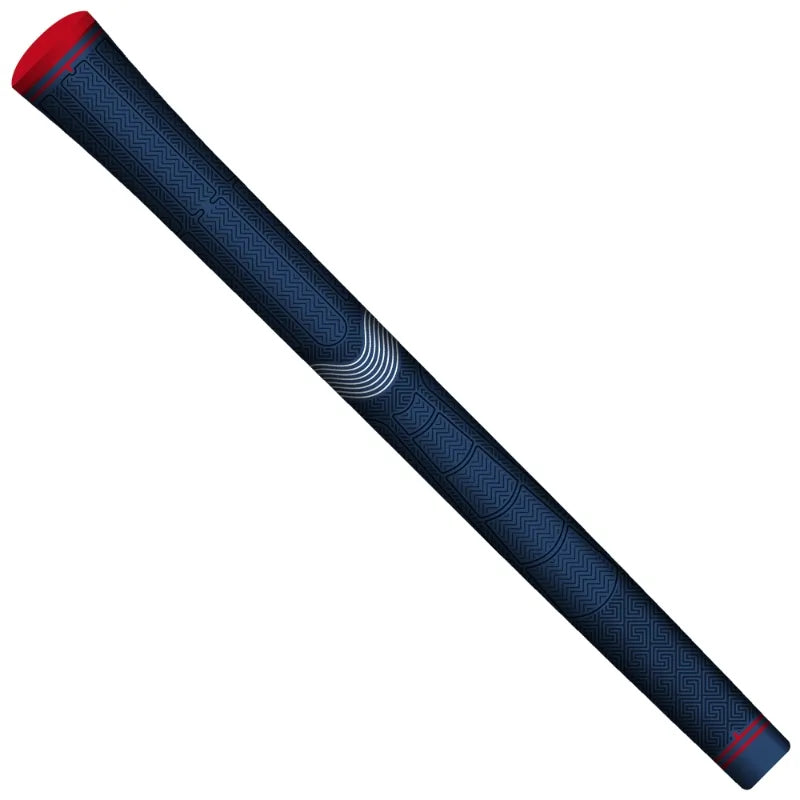 LAMKIN SONAR + GRIP - BLUE