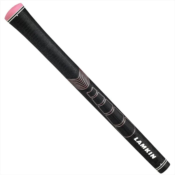 LAMKIN SONAR + GRIP - UNDERSIZED