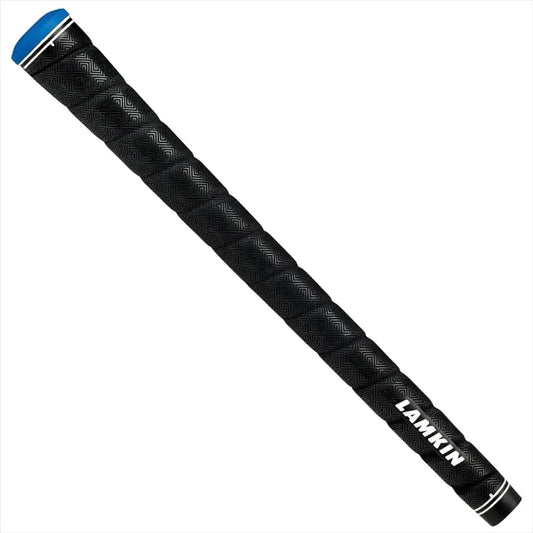 LAMKIN SONAR + WRAP GRIP