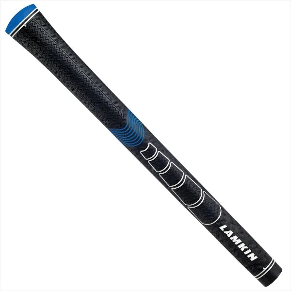LAMKIN SONAR + GRIP