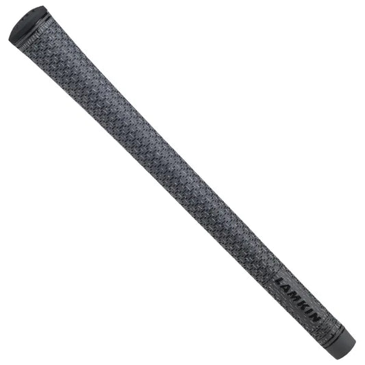 LAMKIN UTX CORD GRIP - GREY