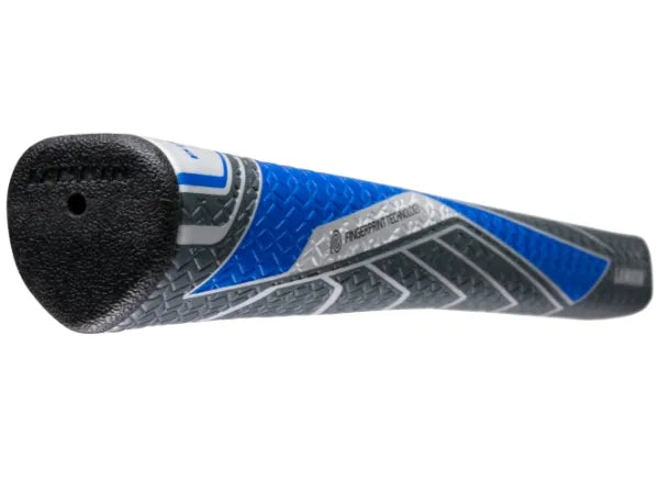 LAMKIN SINK FIT PU PISTOLCLAW PUTTER GRIP