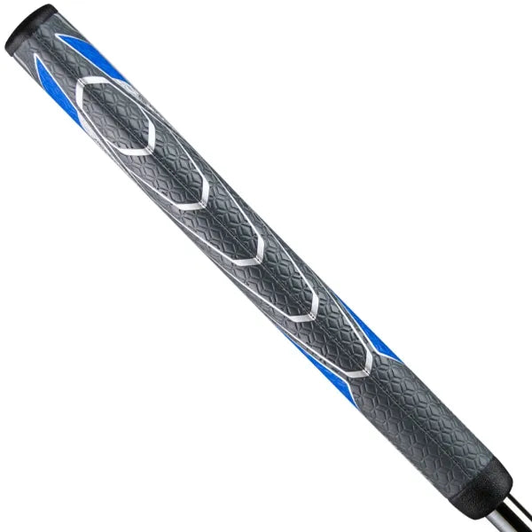 LAMKIN SINK FIT PU PISTOL PUTTER GRIP