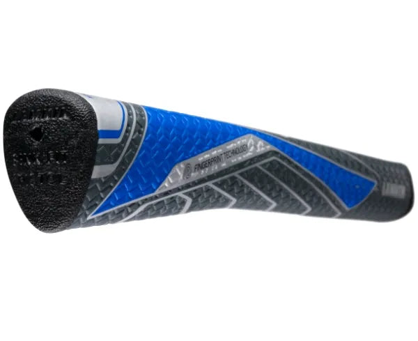 LAMKIN SINK FIT PU PISTOL PUTTER GRIP