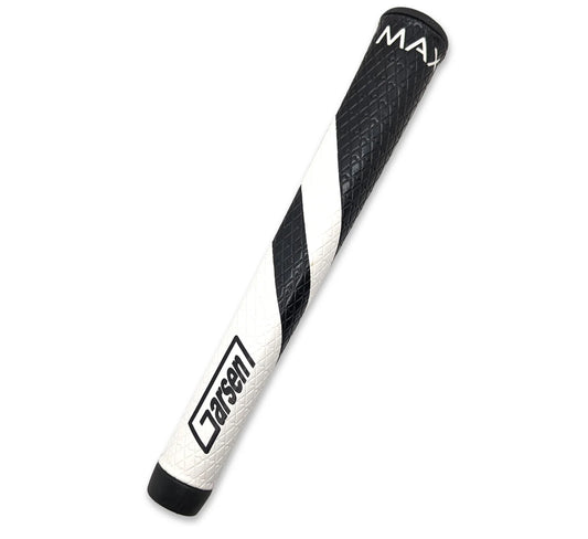 GARSEN GOLF MAX PUTTER GRIP
