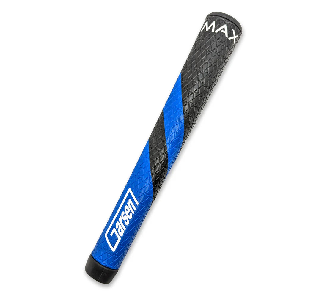 GARSEN GOLF MAX PUTTER GRIP