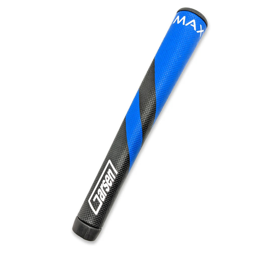 GARSEN GOLF MAX PUTTER GRIP