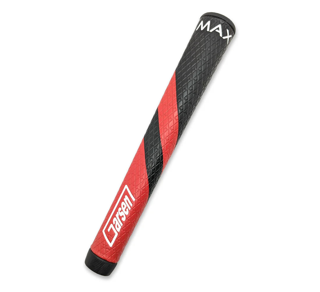GARSEN GOLF MAX PUTTER GRIP