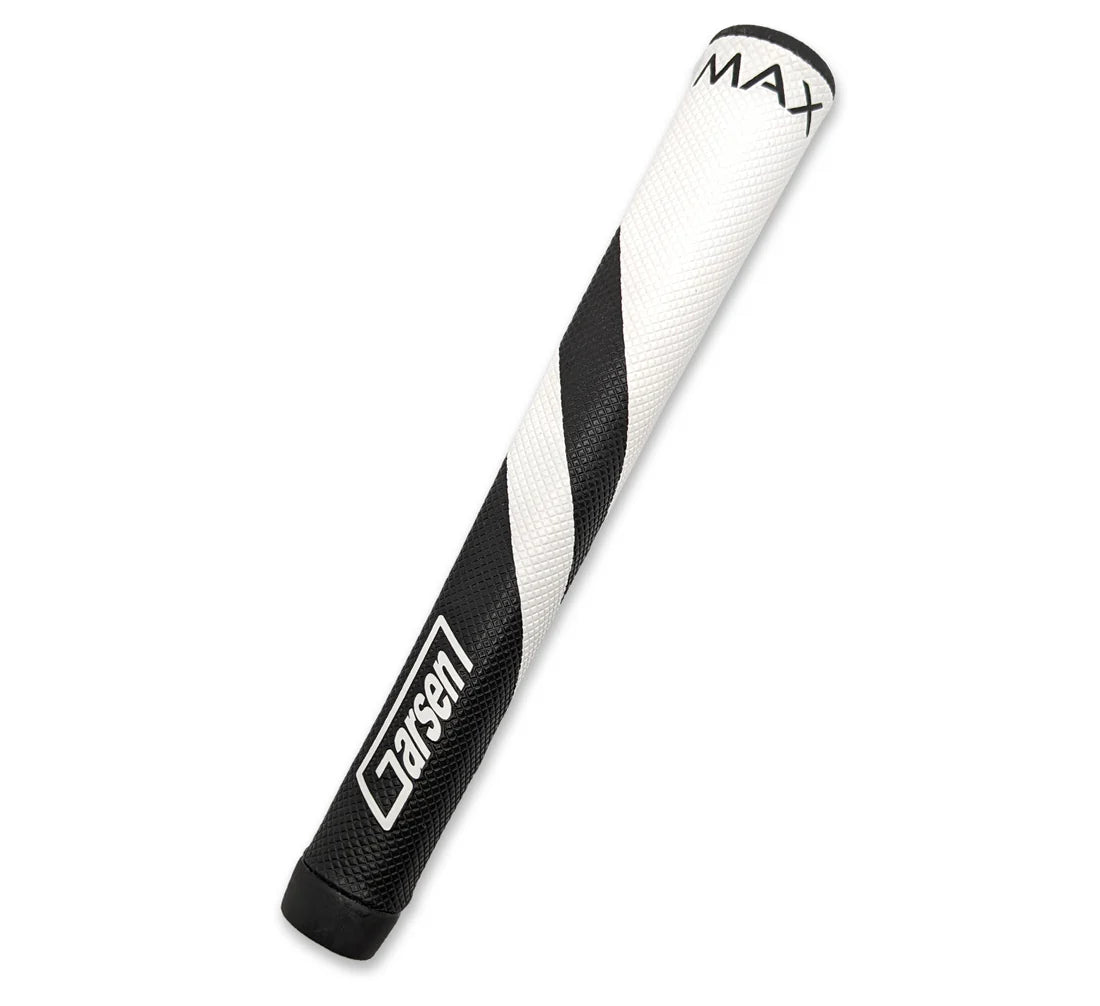 GARSEN GOLF MAX PUTTER GRIP