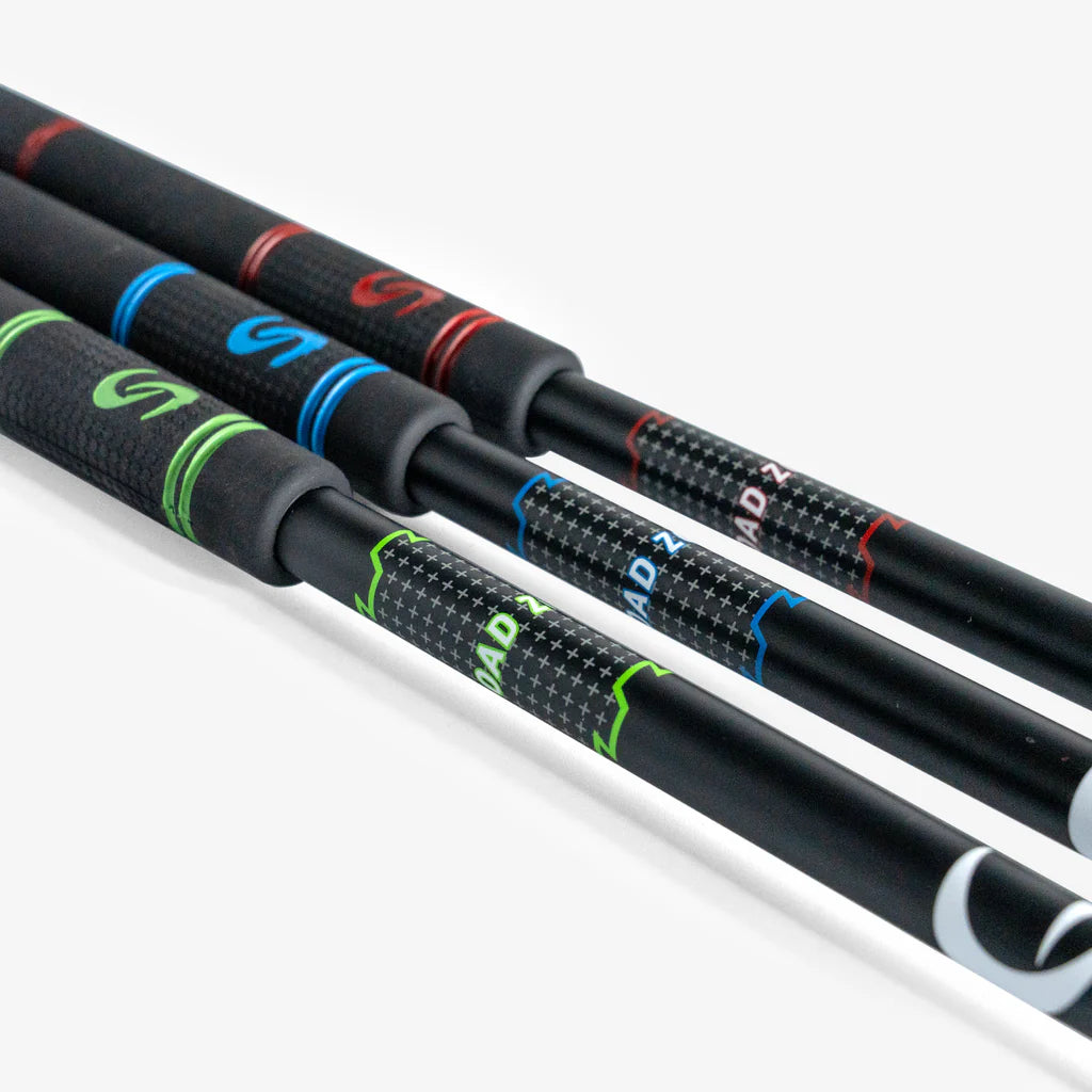 SPEED STICKS PRO GOLF TRAINING AID
