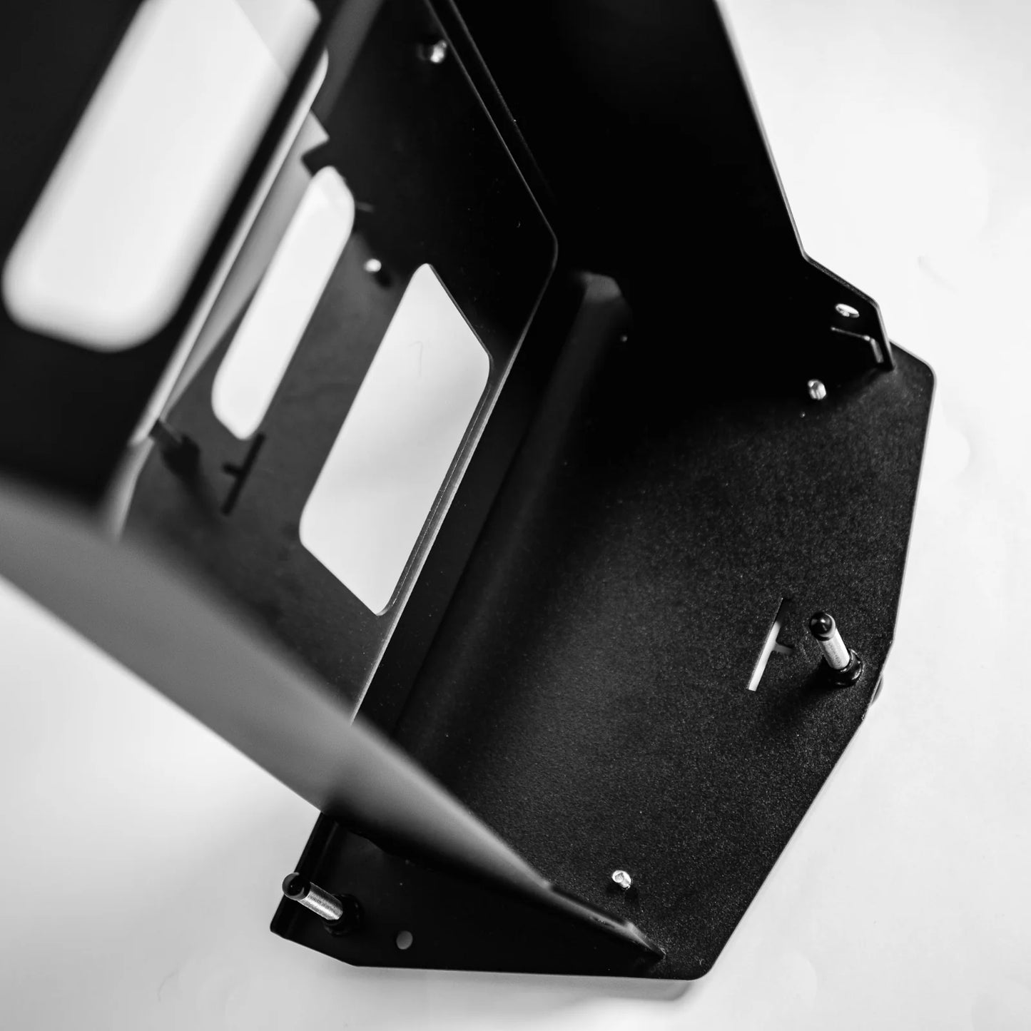 UNEEKOR EYE MINI LITE IRONCLAD PROTECTIVE CASE