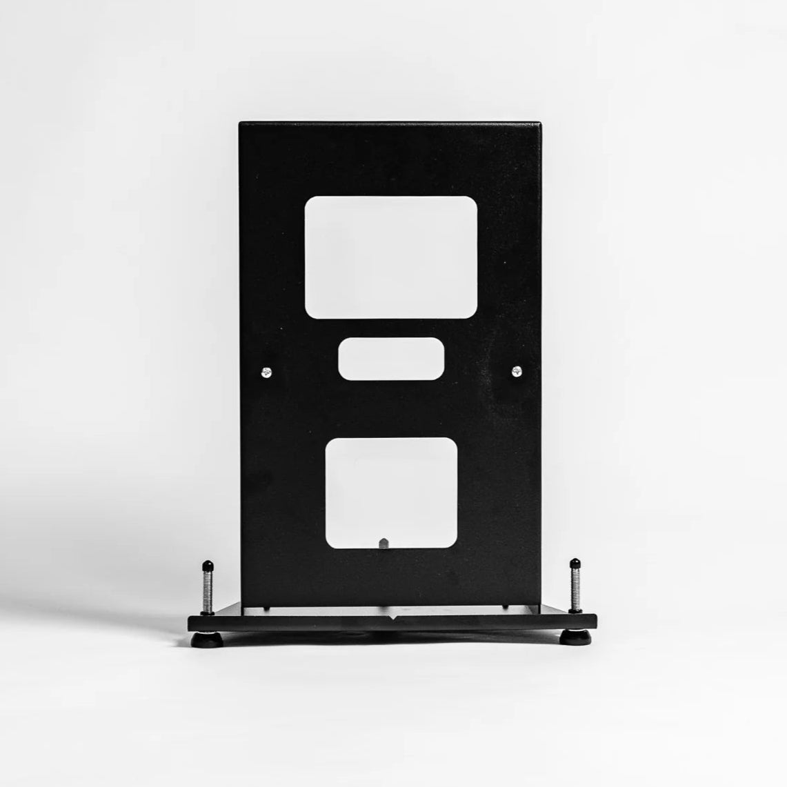 UNEEKOR EYE MINI LITE IRONCLAD PROTECTIVE CASE