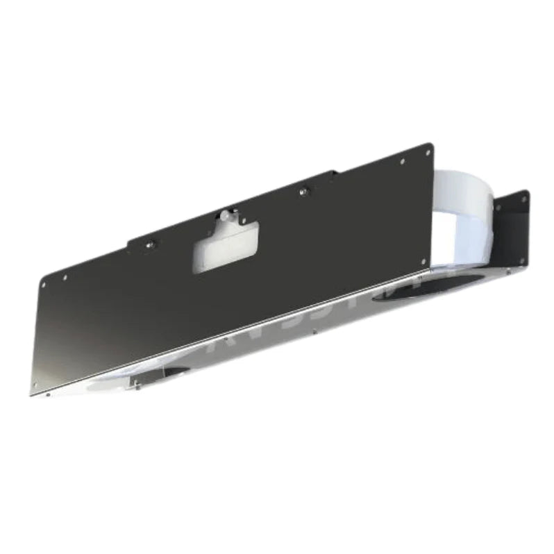 PROTEE VX PROTECTIVE CASE