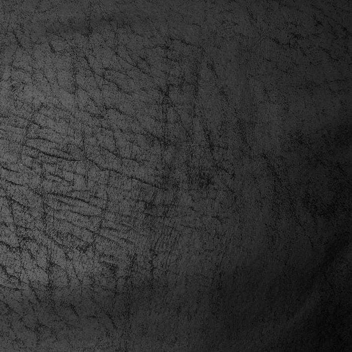 HANDMADE GOLF SIMULATOR WALL PANELS