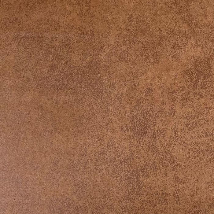 HANDMADE GOLF SIMULATOR WALL PANELS