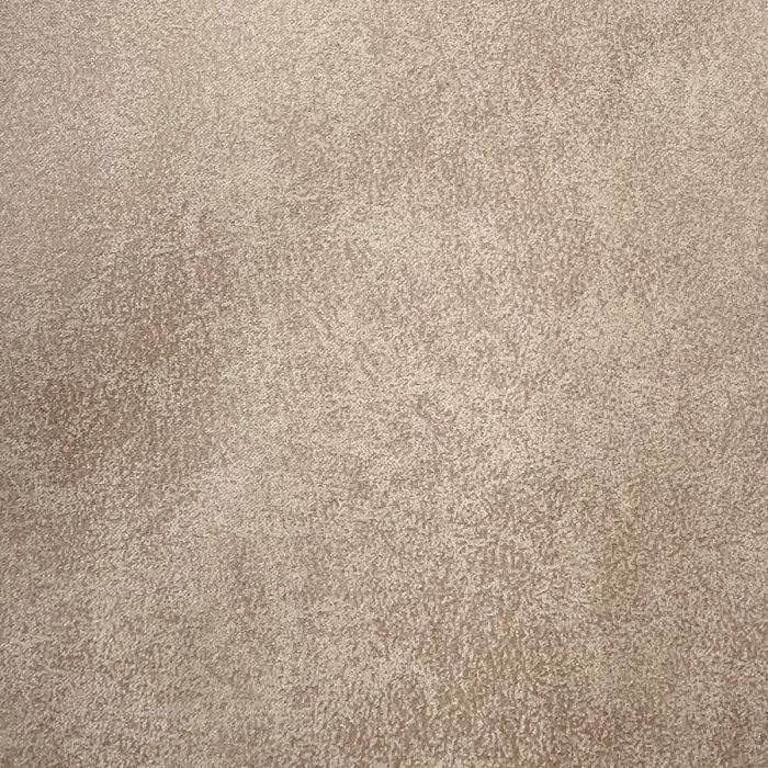 HANDMADE GOLF SIMULATOR WALL PANELS