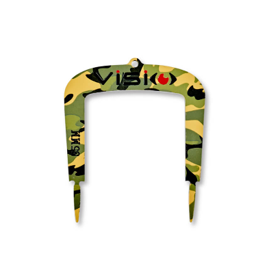 VISIO PUTTING GATE PACK - CAMO EDITION