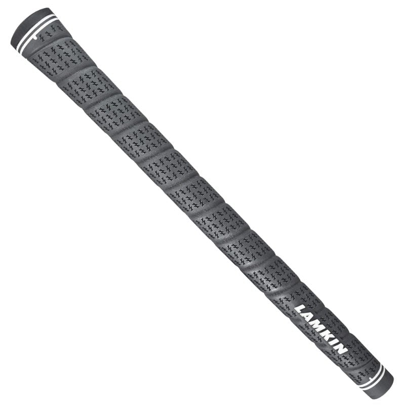LAMKIN CROSSLINE + WRAP GRIP - STANDARD