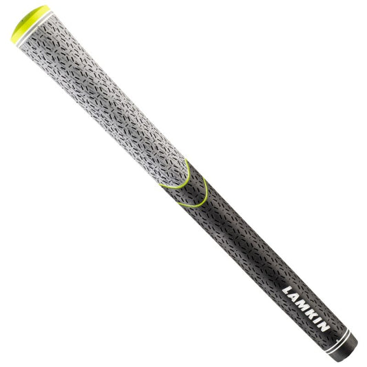 LAMKIN ST +2 HYBRID CALIBRATE GRIP