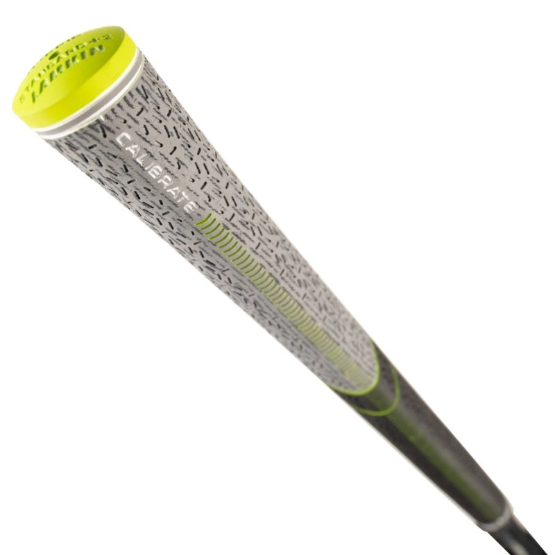 LAMKIN ST +2 HYBRID CALIBRATE GRIP