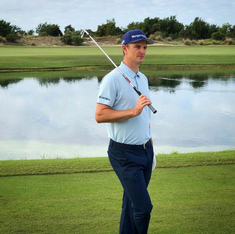 LAMKIN ST +2 HYBRID 360° GRIP