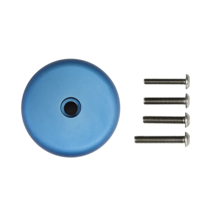 SPEED TOAD CHS TRAINER