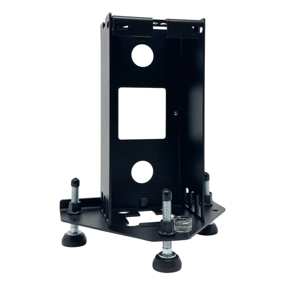 SQUARE GOLF IRONCLAD PROTECTIVE CASE