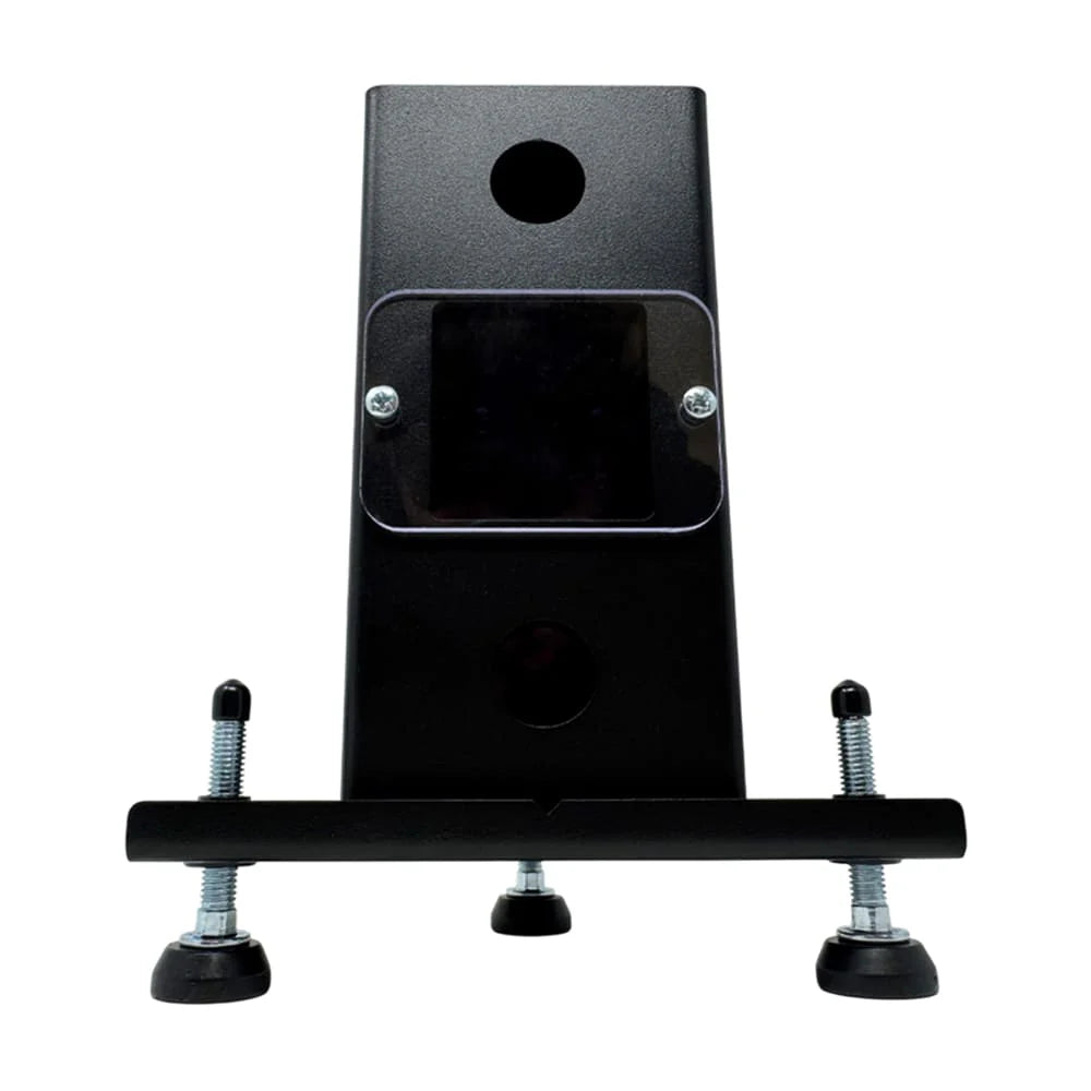 SQUARE GOLF IRONCLAD PROTECTIVE CASE