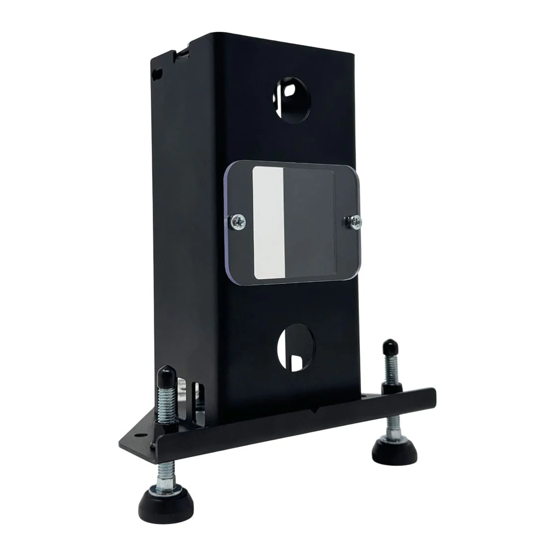 SQUARE GOLF IRONCLAD PROTECTIVE CASE