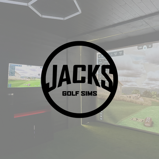 SILVER SIMULATOR CONFIGURATOR