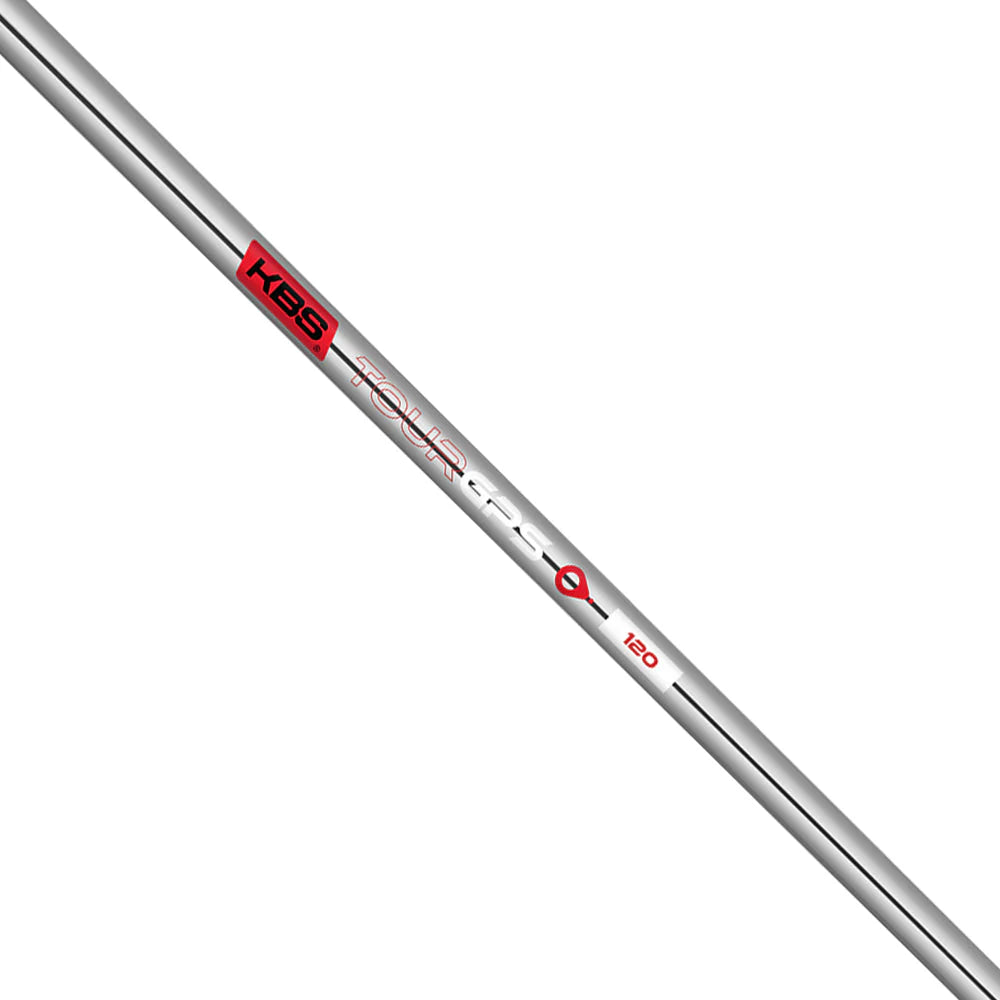KBS (GPS) GRAPHITE PUTTER SHAFT