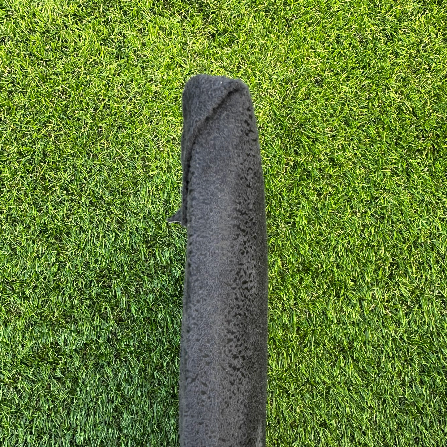 HANDMADE GOLF SIMULATOR WALL PANELS