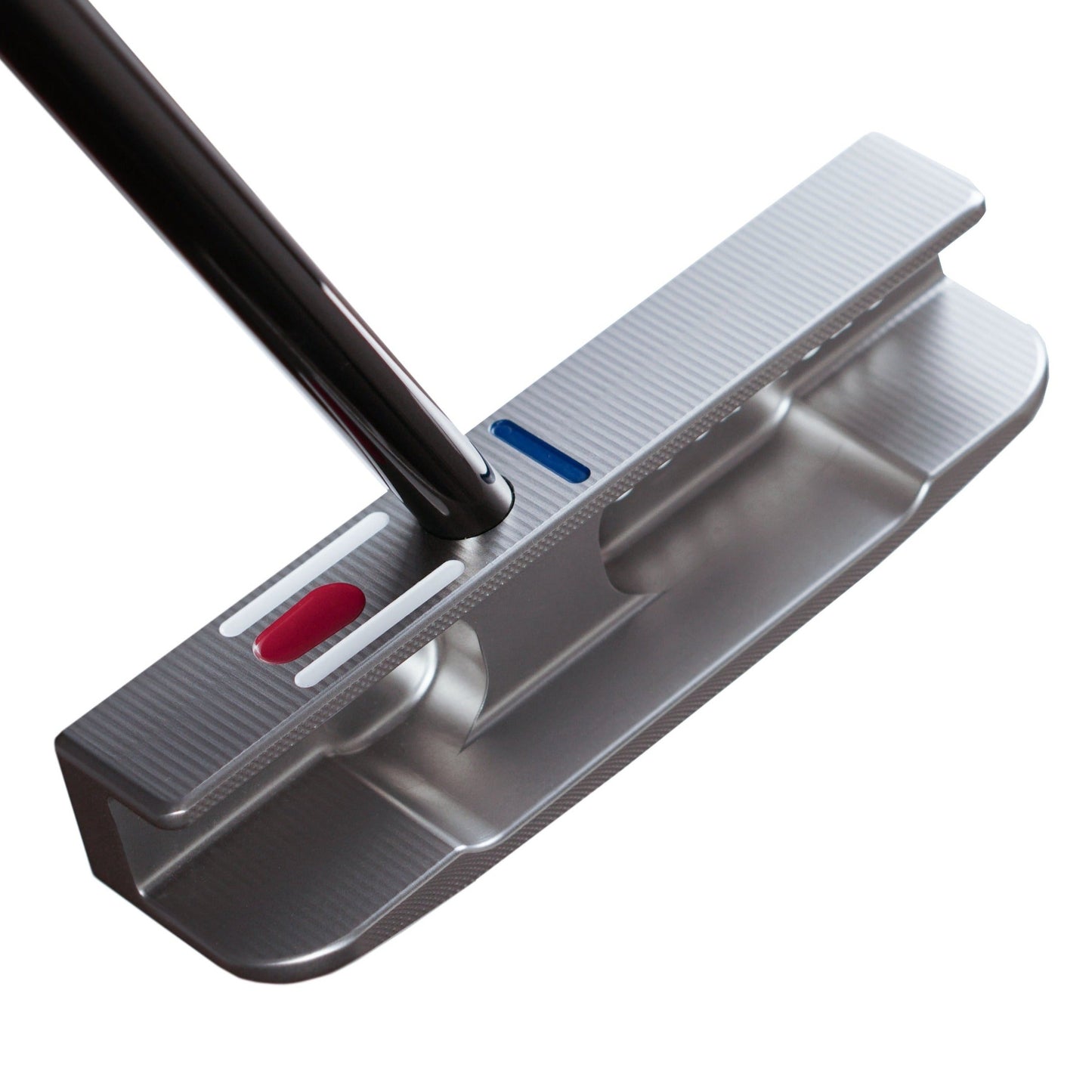 SEEMORE PLATINUM MFGP20 PUTTER