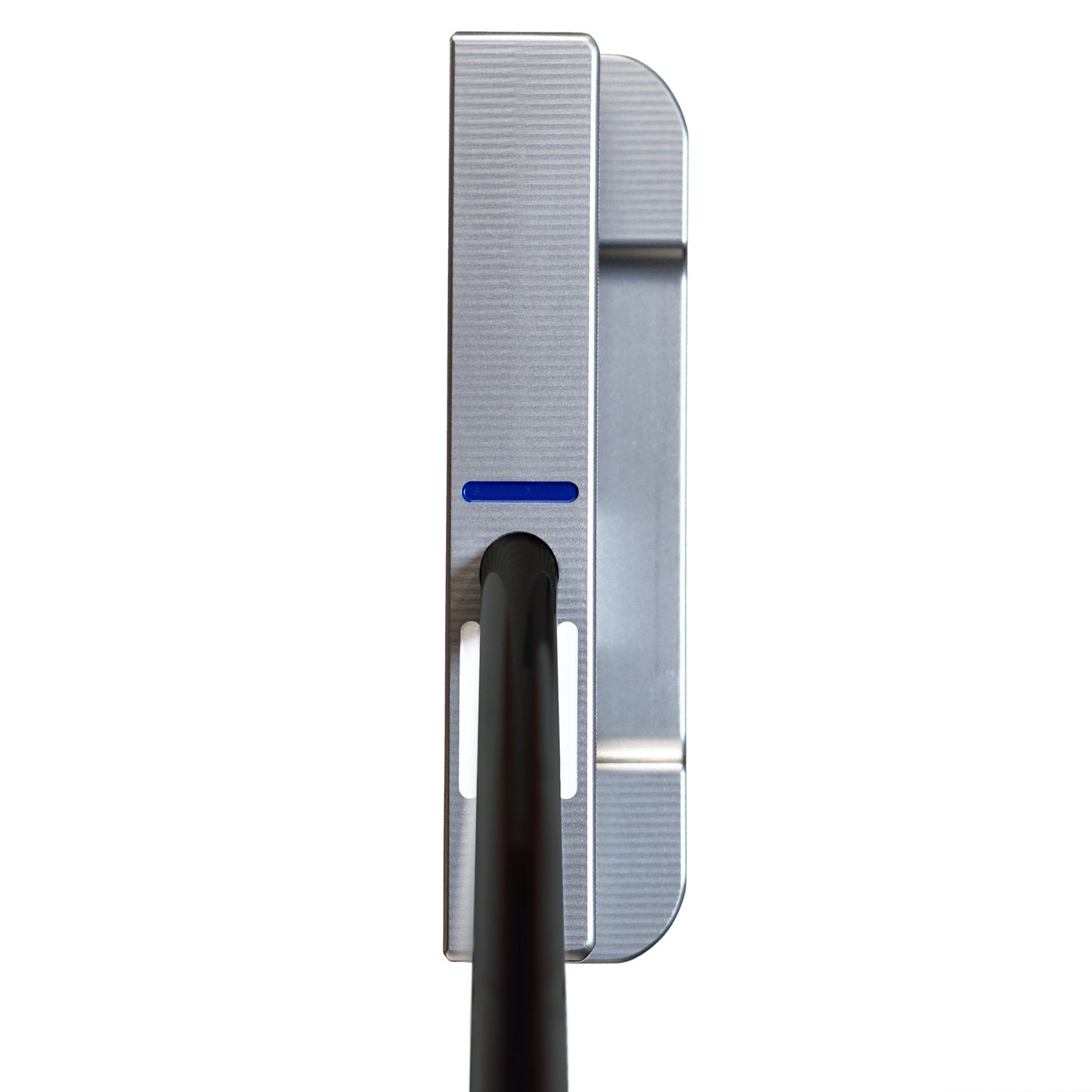 SEEMORE PLATINUM MFGP20 PUTTER