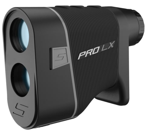 SHOT SCOPE PRO LX RANGEFINDER