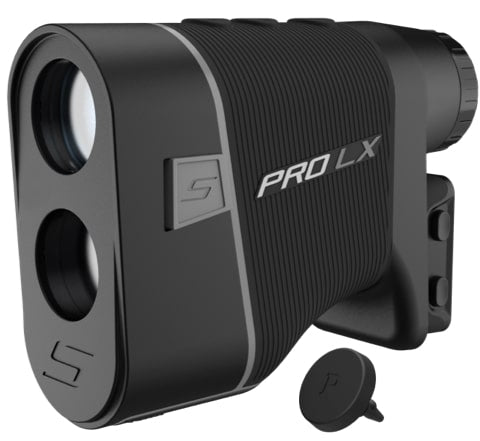 SHOT SCOPE PRO LX+ RANGEFINDER