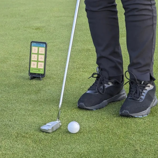 PUTTLINK SMART BALL