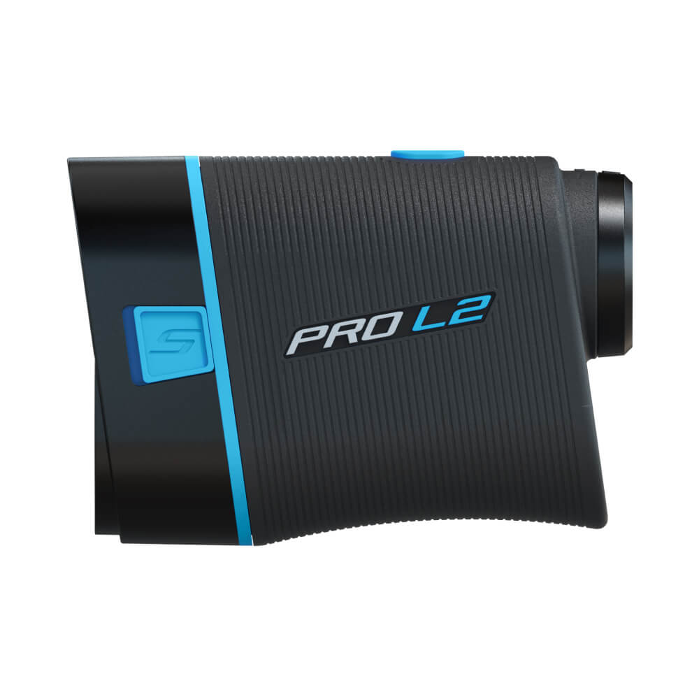 SHOT SCOPE PRO L2 RANGEFINDER