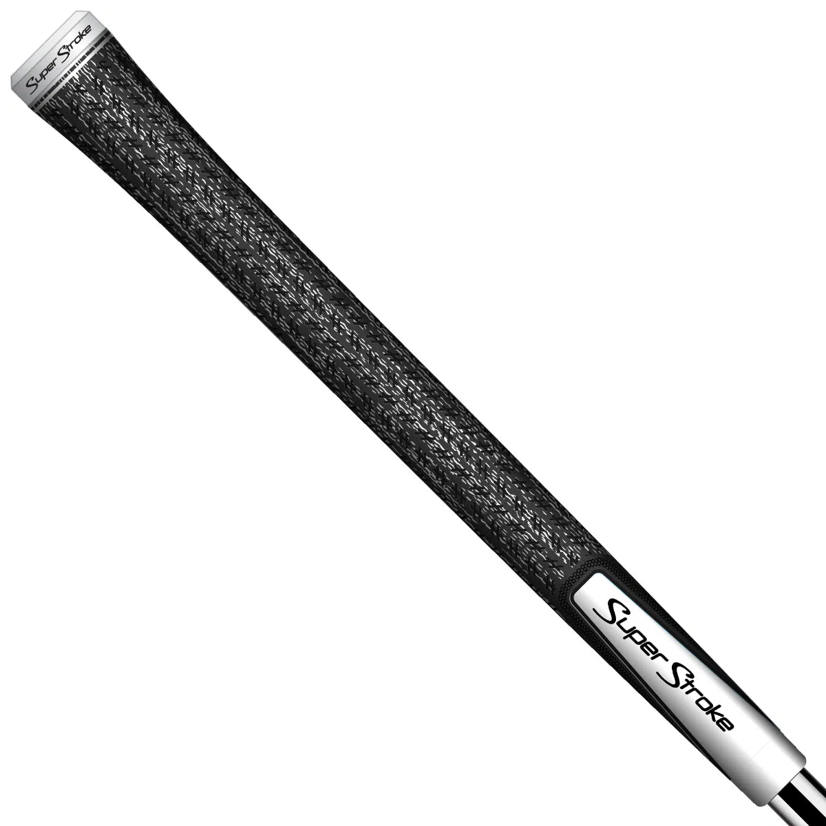SUPERSTROKE CROSSLINE 2.0 FULL CORD GOLF GRIP