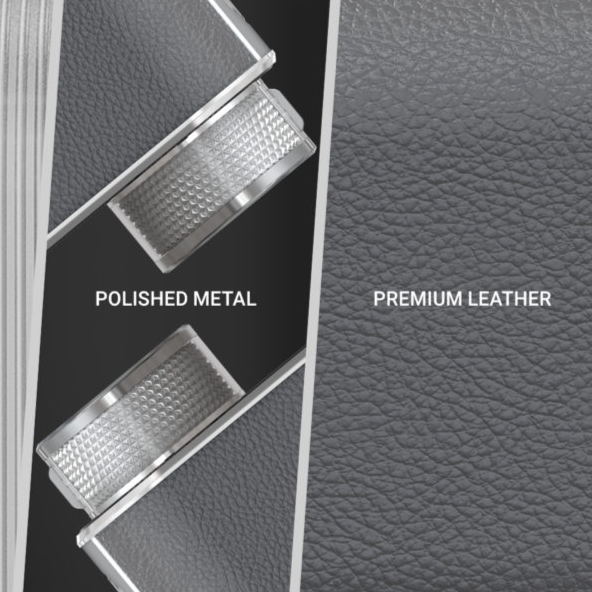 VOICE CADDIE SL3 ACTIVE HYBRID GPS GOLF RANGEFINDER