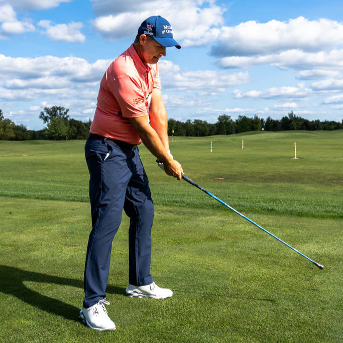 SPEED STICKS PRO GOLF TRAINING AID