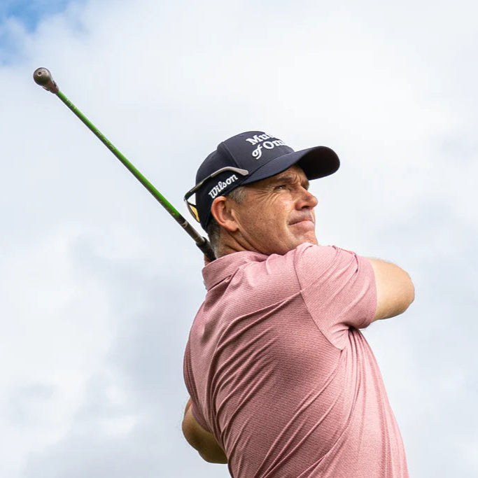 SPEED STICKS PRO GOLF TRAINING AID