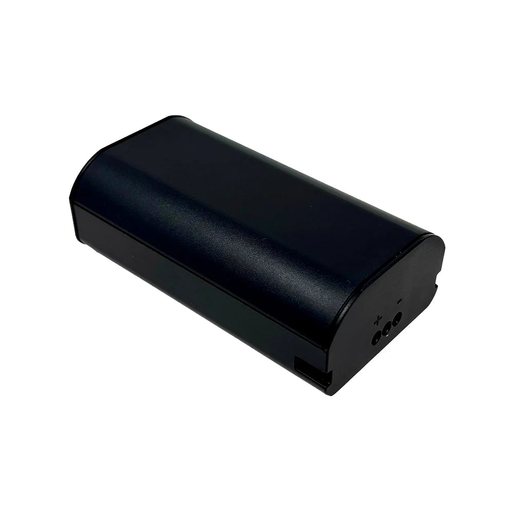 SQUARE GOLF REPLACEMENT BATTERY