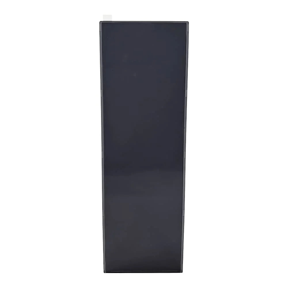 SQUARE GOLF REPLACEMENT SCREEN