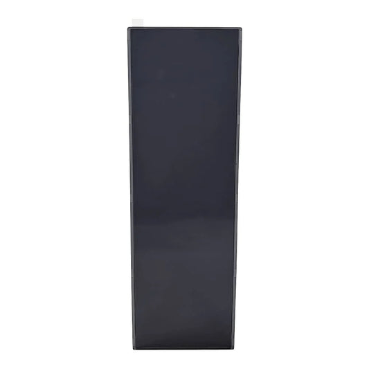 SQUARE GOLF REPLACEMENT SCREEN