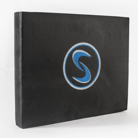 SUPERSPEED STABILITY PRO