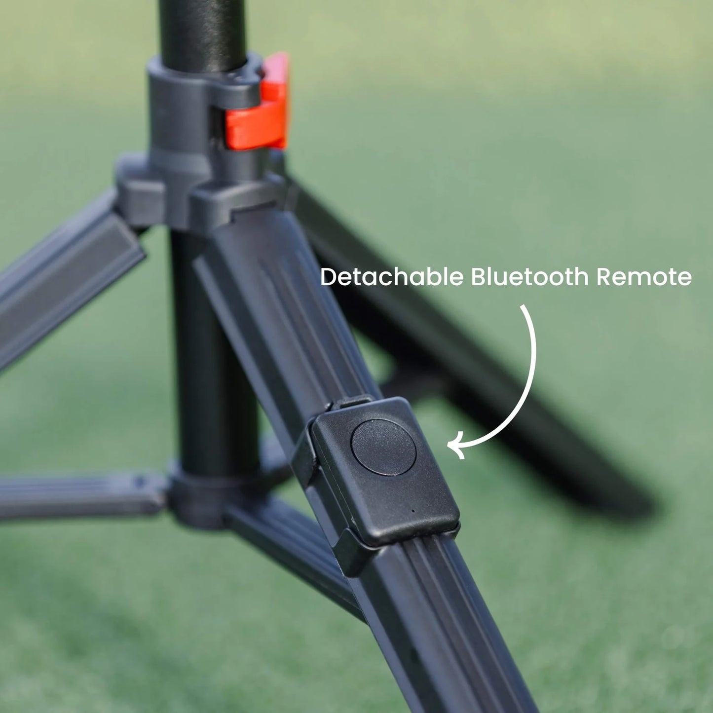 STRIVON POD (Formerly Golfpod)
